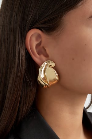 refined beauty earrings h5 Picture2